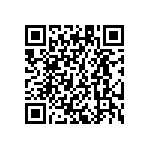 S-13R1E40-A4T2U3 QRCode