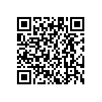 S-13R1E40-M5T1U3 QRCode