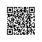 S-13R1E40-N4T1U3 QRCode