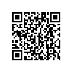 S-13R1F13-A4T2U3 QRCode