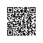 S-13R1F15-A4T2U3 QRCode