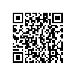 S-13R1F16-M5T1U3 QRCode