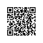 S-13R1F1J-A4T2U3 QRCode