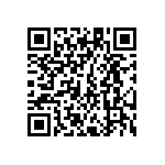 S-13R1F21-N4T1U3 QRCode