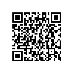 S-13R1F29-I4T1U3 QRCode