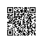 S-13R1F34-M5T1U3 QRCode