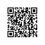 S-13R1F35-M5T1U3 QRCode