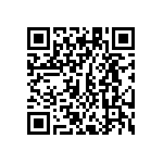 S-13R1F35-N4T1U3 QRCode