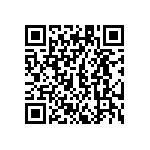 S-13R1G12-M5T1U3 QRCode