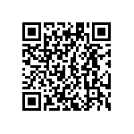 S-13R1G14-A4T2U3 QRCode