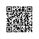 S-13R1G15-M5T1U3 QRCode