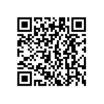 S-13R1G17-M5T1U3 QRCode