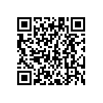 S-13R1G19-N4T1U3 QRCode