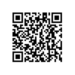 S-13R1G21-A4T2U3 QRCode