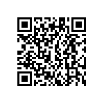 S-13R1G22-M5T1U3 QRCode