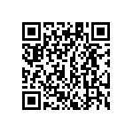 S-13R1G23-M5T1U3 QRCode