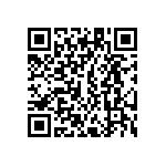 S-13R1G27-N4T1U3 QRCode