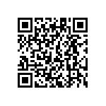 S-13R1G28-A4T2U3 QRCode