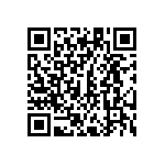 S-13R1G31-N4T1U3 QRCode