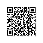 S-13R1G32-A4T2U3 QRCode