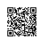 S-13R1G33-N4T1U3 QRCode