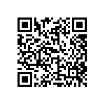 S-13R1G34-N4T1U3 QRCode