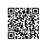 S-13R1G36-I4T1U3 QRCode