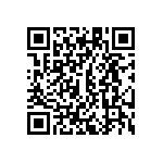 S-13R1G37-A4T2U3 QRCode