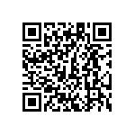 S-13R1G38-I4T1U3 QRCode