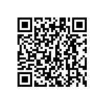 S-13R1G39-A4T2U3 QRCode