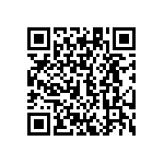 S-13R1H12-I4T1U3 QRCode