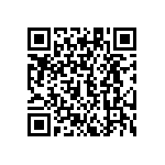 S-13R1H12-M5T1U3 QRCode