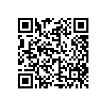 S-13R1H17-I4T1U3 QRCode