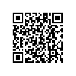 S-13R1H18-A4T2U3 QRCode