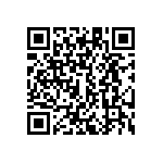 S-13R1H23-A4T2U3 QRCode