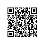 S-13R1H24-N4T1U3 QRCode