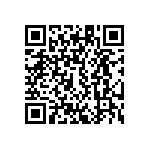 S-13R1H26-I4T1U3 QRCode