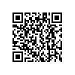 S-13R1H26-M5T1U3 QRCode