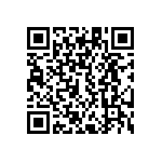 S-13R1H26-N4T1U3 QRCode