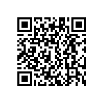 S-13R1H27-A4T2U3 QRCode