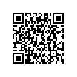 S-13R1H28-M5T1U3 QRCode