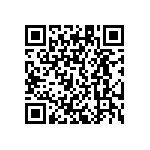 S-13R1H2J-A4T2U3 QRCode