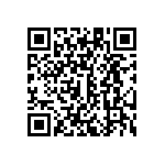 S-13R1H33-A4T2U3 QRCode