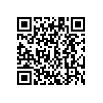 S-13R1H35-I4T1U3 QRCode