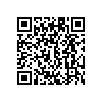 S-13R1H37-I4T1U3 QRCode