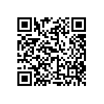 S-13R1H37-N4T1U3 QRCode