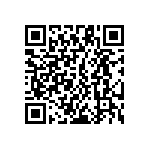 S-1410G25-K8T2U4 QRCode