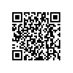 S-1411J28-K8T2U4 QRCode