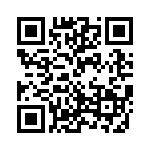 S-1620A-CA-50 QRCode