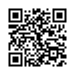 S-1634A-09 QRCode